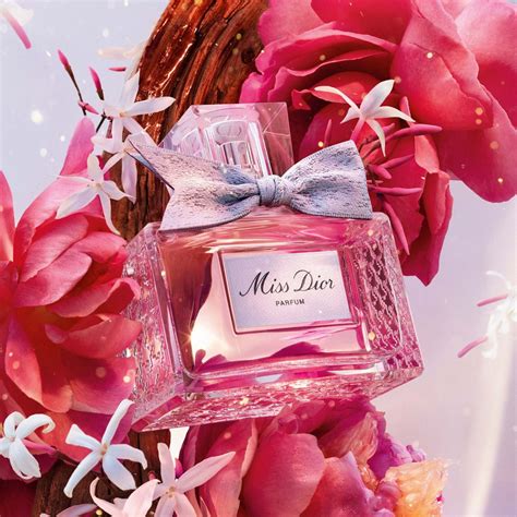 dior daisy perfume|miss dior perfume macy's.